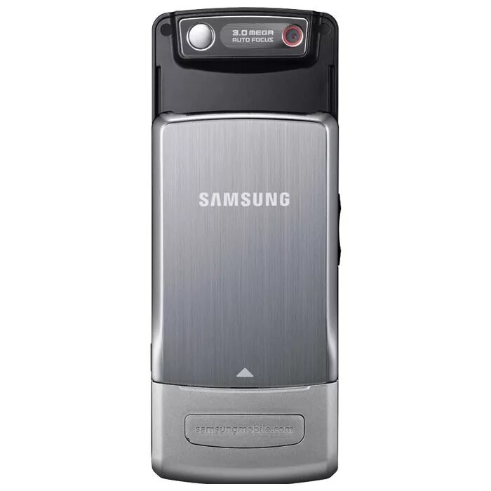 Samsung беларусь купить. Самсунг SGH l870. Самсунг л 870. Samsung SGH-l550. Телефон Samsung SGH-e870.