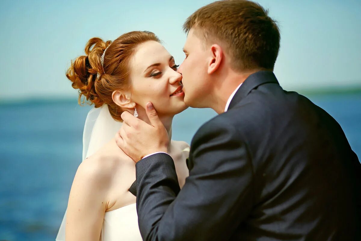 Лилия фотограф. Свадьба пронькиных пенза. Алексей и евгения пронькины. Лилия фотограф. Пронькин актер жена фото.