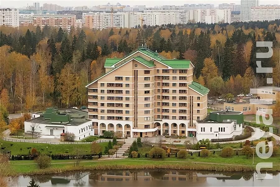 Пансионат Никольский парк в Зеленограде. Санаторий Никольский парк Зеленоград. Зеленоград пансионат Никольский. Санаторий Никольский парк в Зеленограде для ветеранов. Сайт никольский парк зеленоград