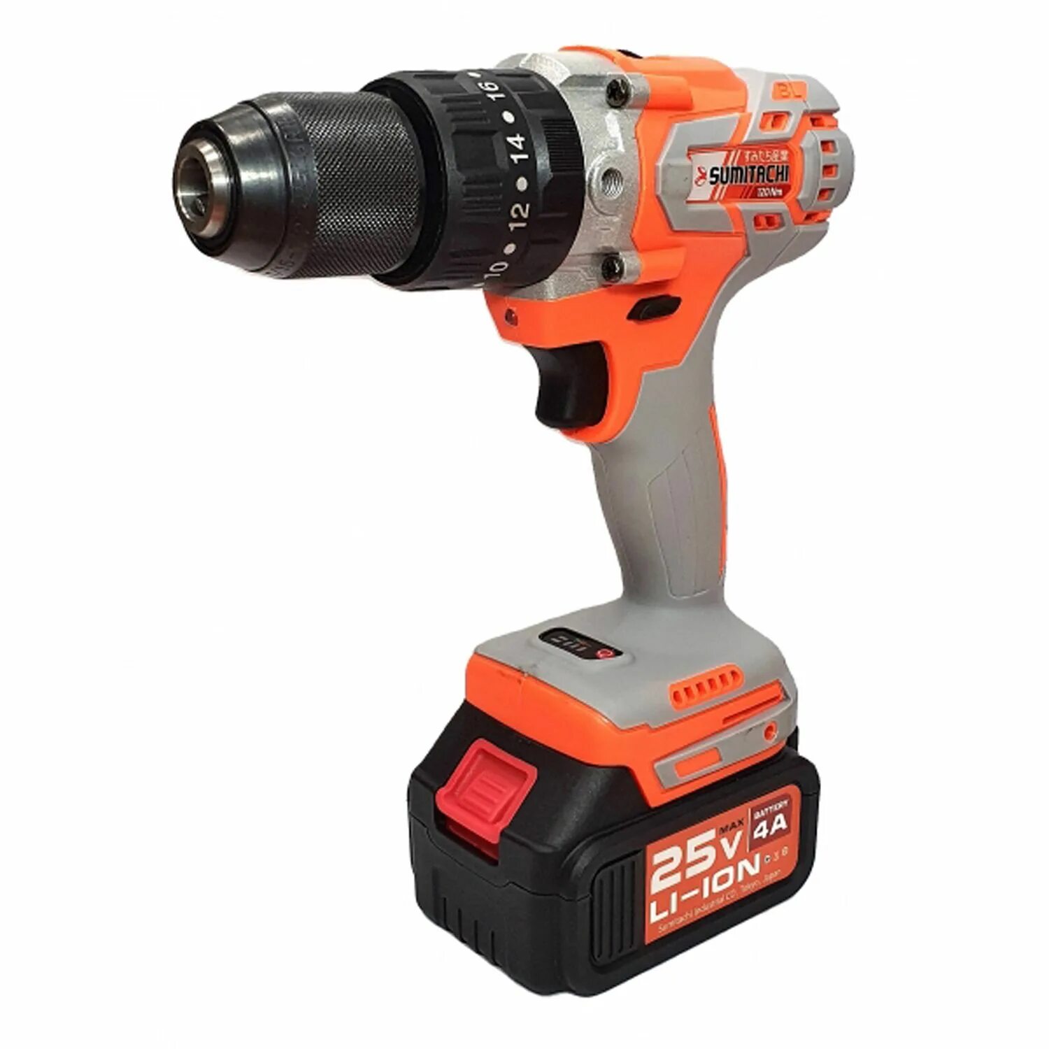 Оптимальный шуруповерт для ледобура. Шуруповерт lux tools 18v. Электробур egd-1200. Шуруповерт родекс. Электробур egd-1200.
