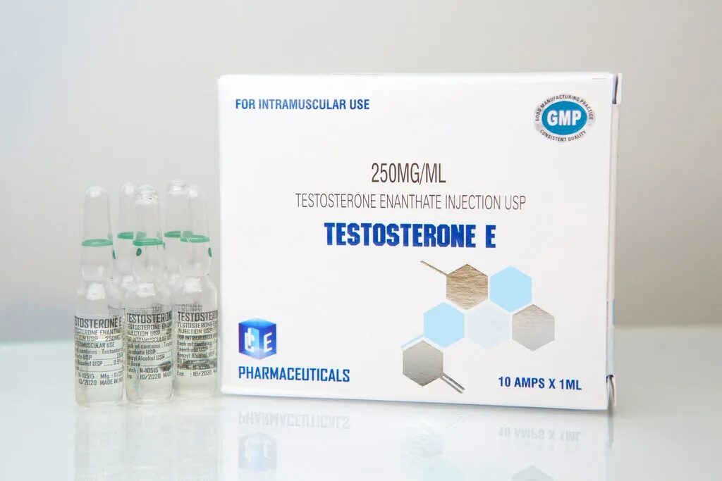 Тестостерон 250 мг мл 1 мл. Testosterone Enanthate 10ml тестостерон. Энантат Ice Pharmaceuticals. Testosterona e 250mg/ml. Тестостерон 250 купить