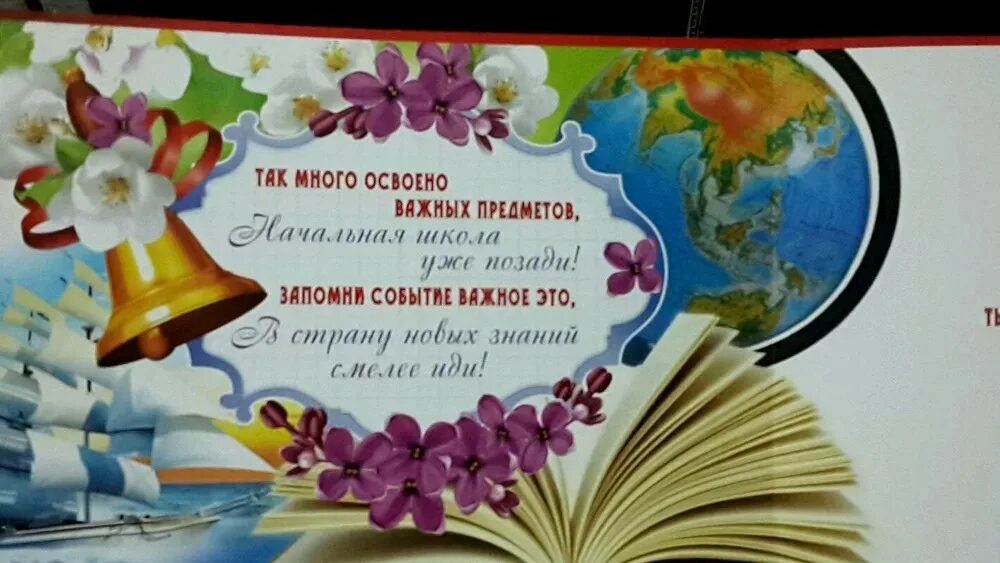 Выпускной желаний сценарий. Поздравление с окончанием начальной школы. Пожелания выпускникам. Выпускной в начальной школе открытки. Поздравляем выпускников начальной школы.