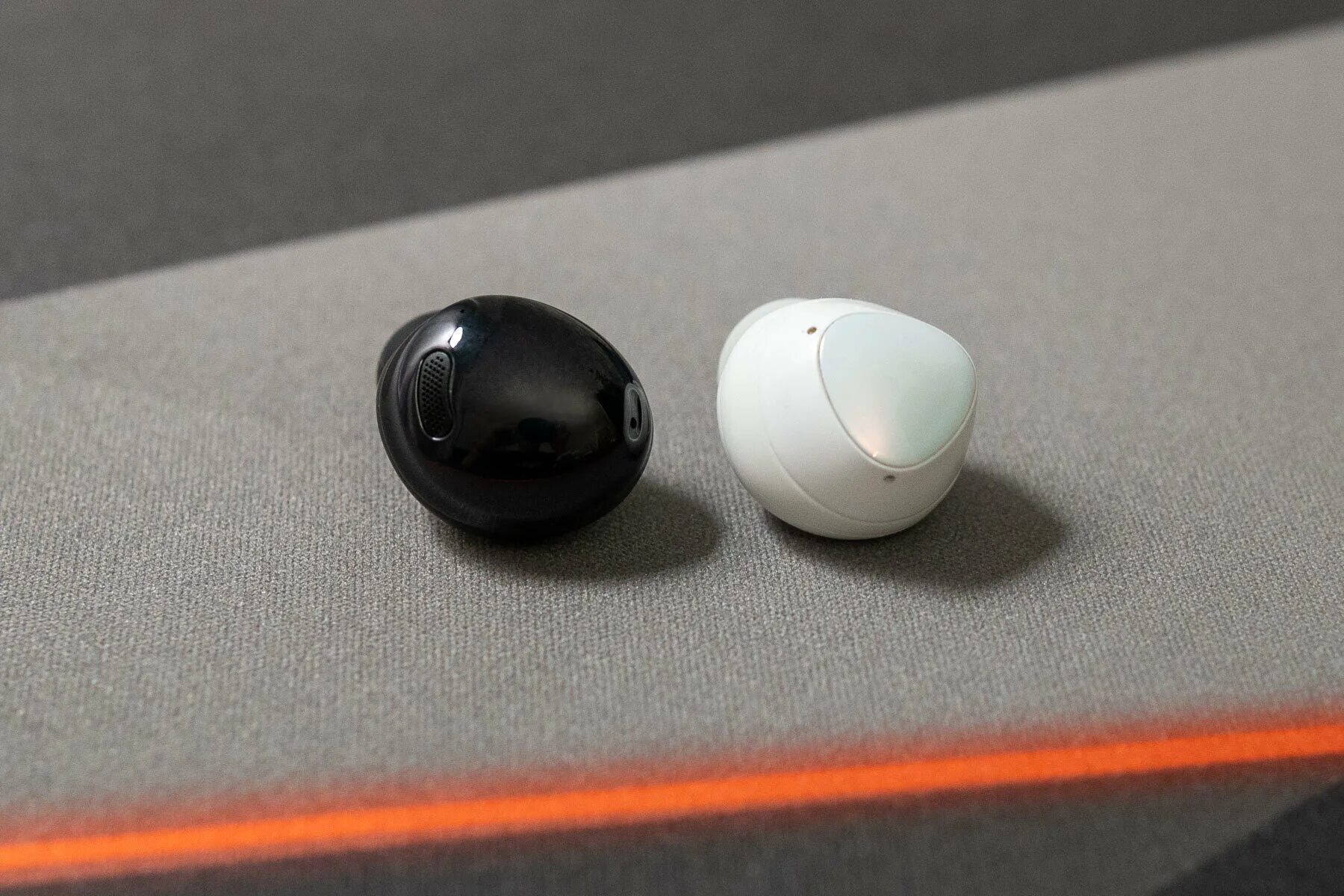Galaxy buds 3 pro амбушюры. Амбушюры buds pro. амбушюры oneplus buds pro. samsung galaxy buds pro амбушюры. samsung galaxy buds 2 амбушюры.
