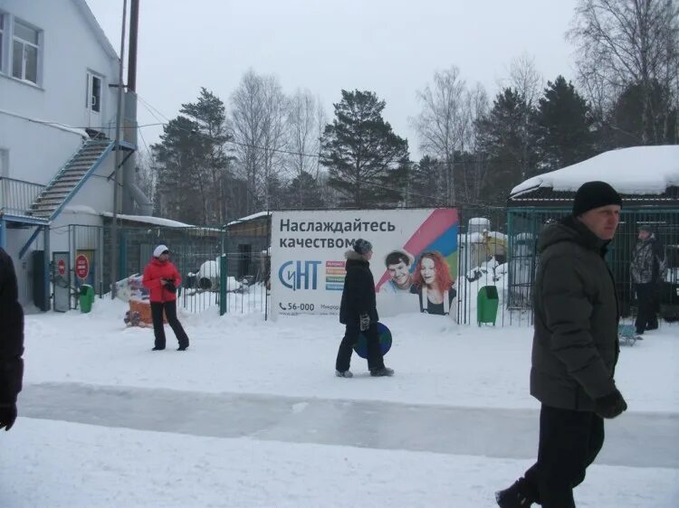 база отдыха солнечный берег шарыповский район. база айдашки ачинск официальный. база отдыха айдашки.