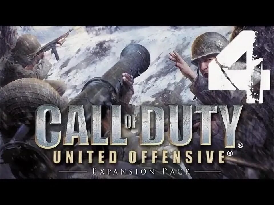 Call of duty united offensive обои. Call of duty united offensive. Call of duty united offensive (2004). Call of duty united offensive прохождение. Call of duty: united offensive миссии.