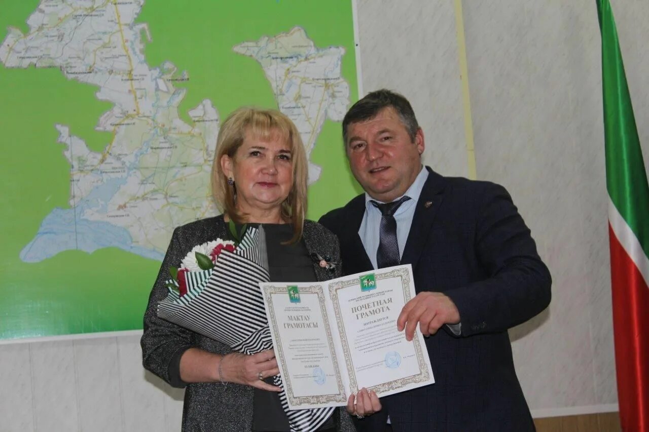 Красный бор татарстан кама. Красный бор татарстан погода на 3 дня. Красный бор татарстан погода на 3 дня. Красный бор татарстан погода на 3 дня. Красный бор удмуртия.