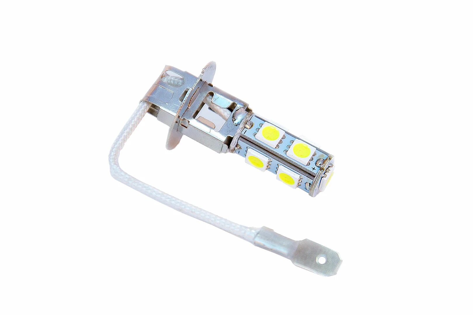 H3 светодиодная купить. Лампа 9smd 24в, h1. Лампа h1 led 12v 9 SMD White →. Лампа светодиодная 12-24в h3 9smd линза. Лампа н3 светодиодная 24 вольта.