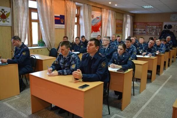 Ик удмуртии. Ик удмуртии