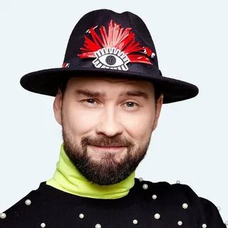 Н шелков