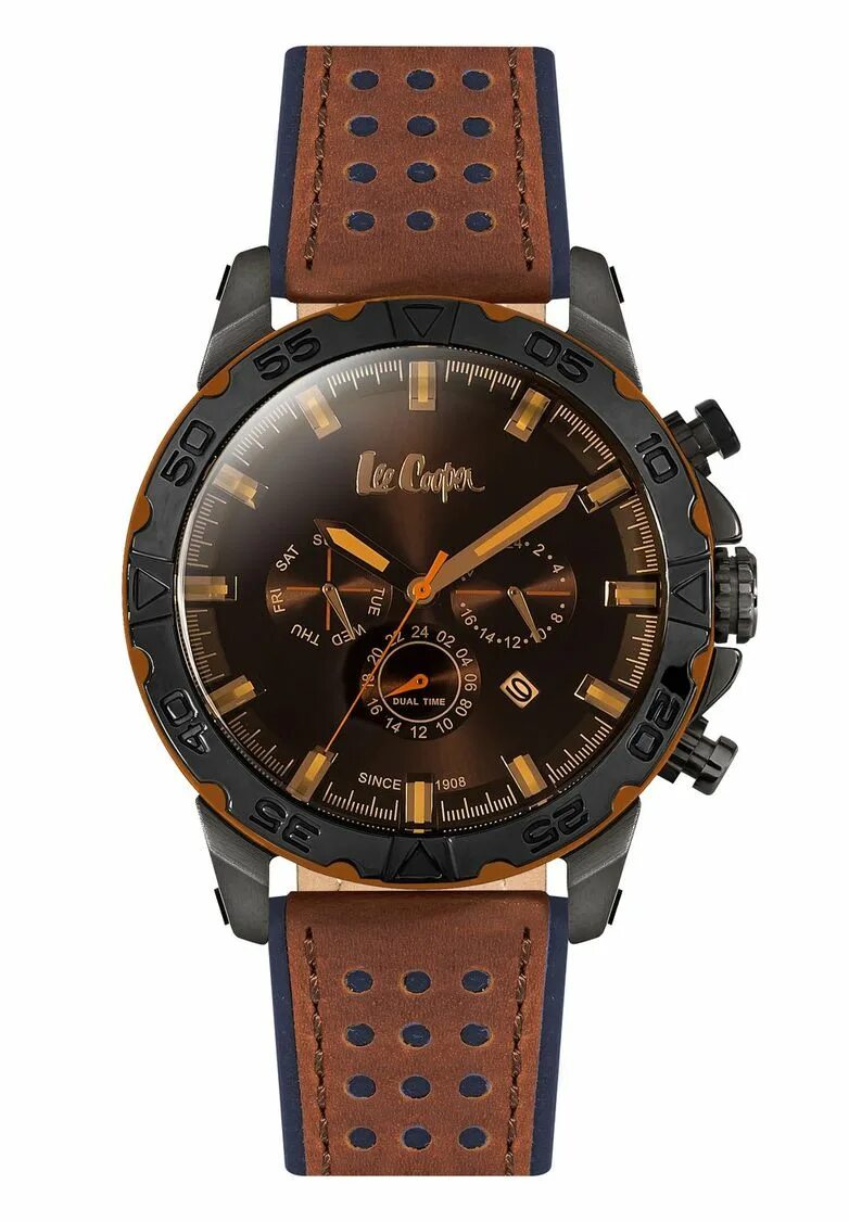 Lee watch. Лее купер часы lc07101250. часы lee cooper мужские. lee cooper часы мужские lc07345.390. наручные часы lee cooper lc06167.351.