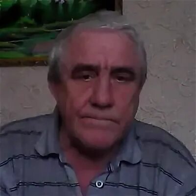Максим Галкин в молодости. Как выглядел знаменитый комик до того как стал извест