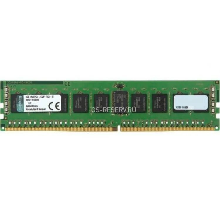 Память kingston ddr4. Ddr3 4gb pc12800 Kingston. Память 8gb Kingston kvr16n11/8. Оперативная память Kingston ddr3 4gb. Kingston reg ddr3 LP.