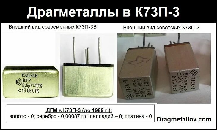 Конденсатор к73п-3 содержание драгметаллов. К73п-3 содержание драгметаллов. К73п-3. Сколько стоит палладий.