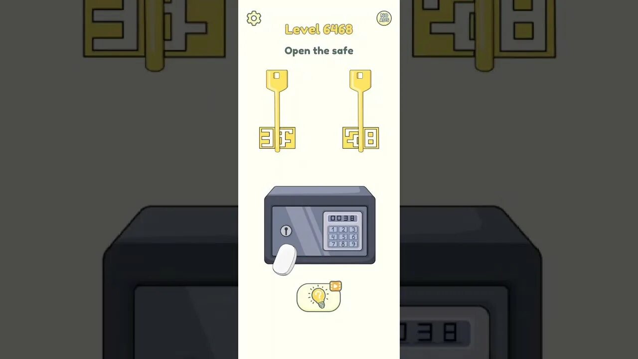 Игра dop 2 уровень 145. Игра dop 2 уровень 145