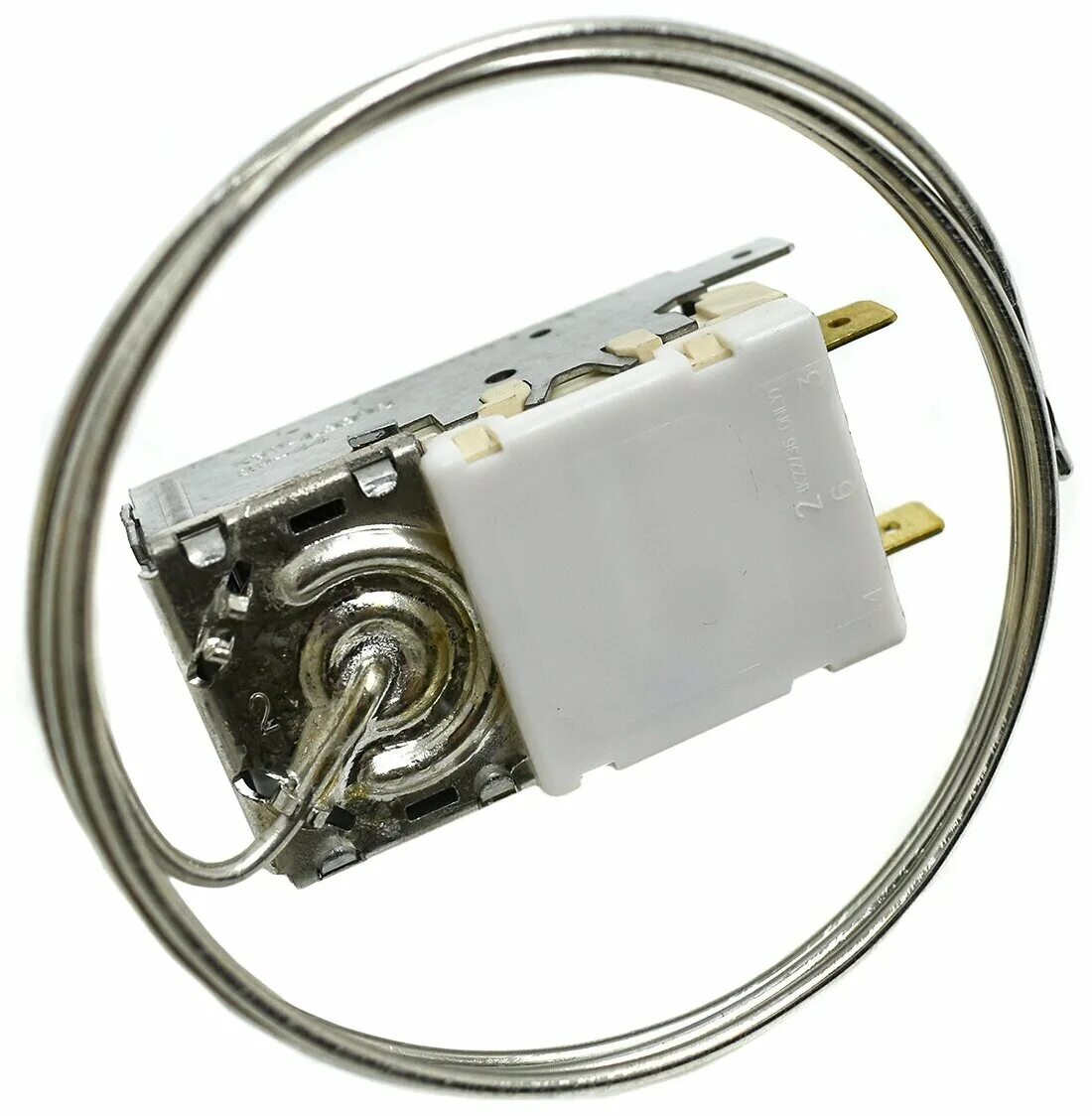 термостат к-59-2,5 (l1275). термостат к59 l1275. термостат k-59 1. Ranco k59-l1275. 5м) l1915.