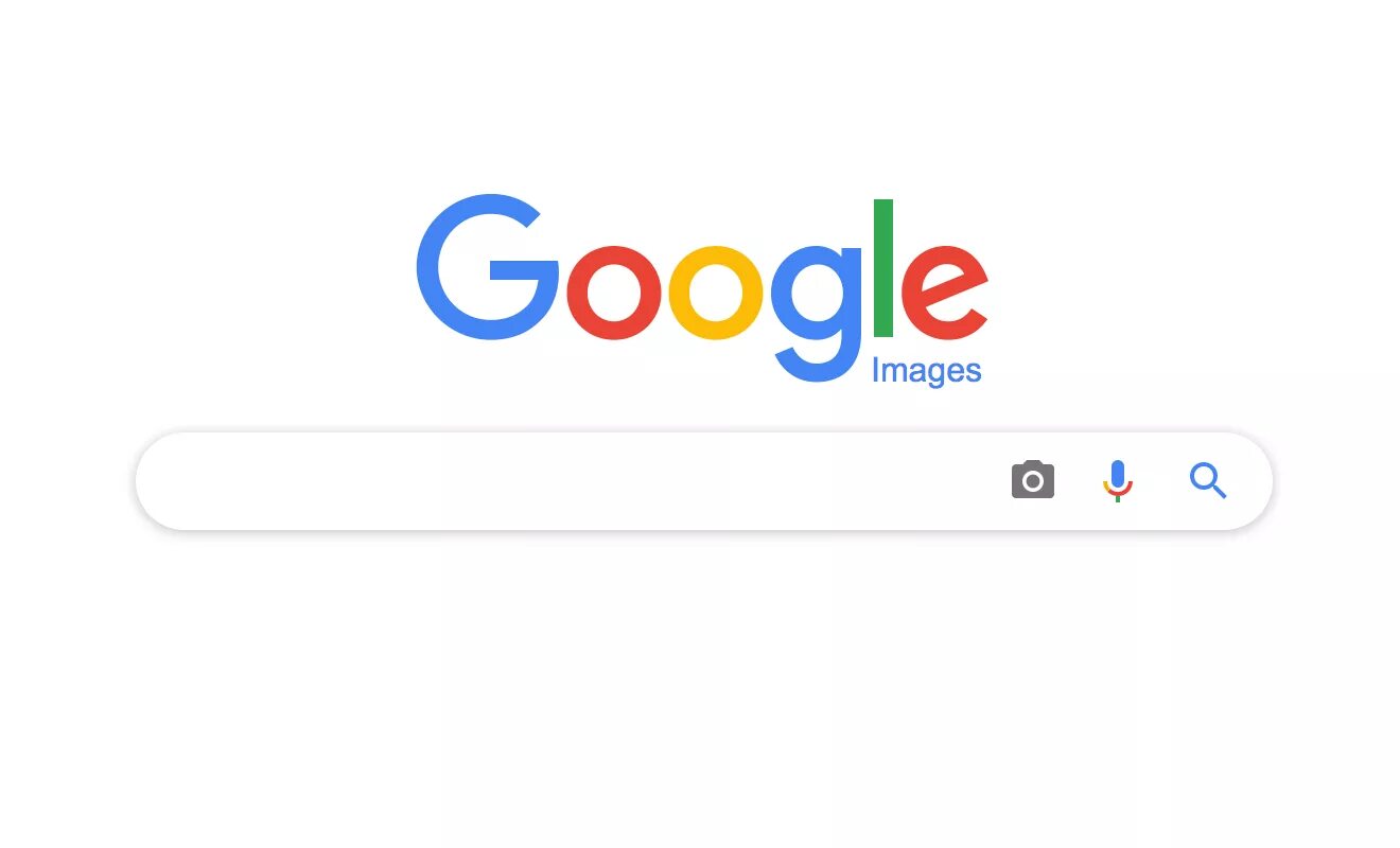 Поисковая строка гугл. Гугл. Установить google строку. Гугл закладки. Интерфейс браузера хром.