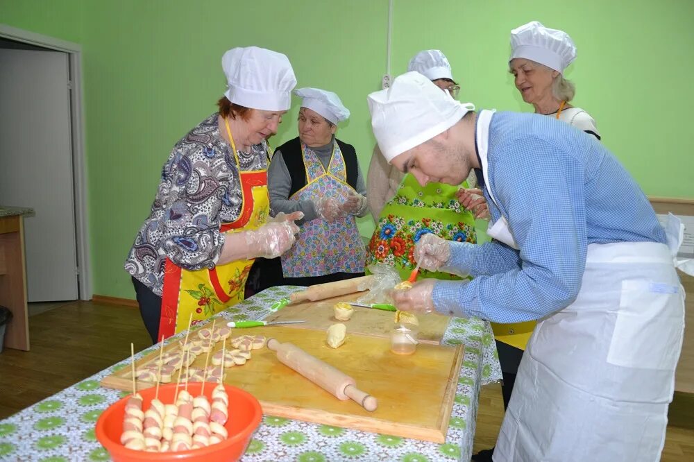 социальная защита кохма. кцсон кохма. кцсон кохма. кцсон кохма. цсо кохма.