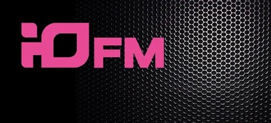 Радио юность эфиры слушать. ЮFM радиостанция. Юность ФМ. Логотип ЮФМ. Радио ЮФМ ВК.