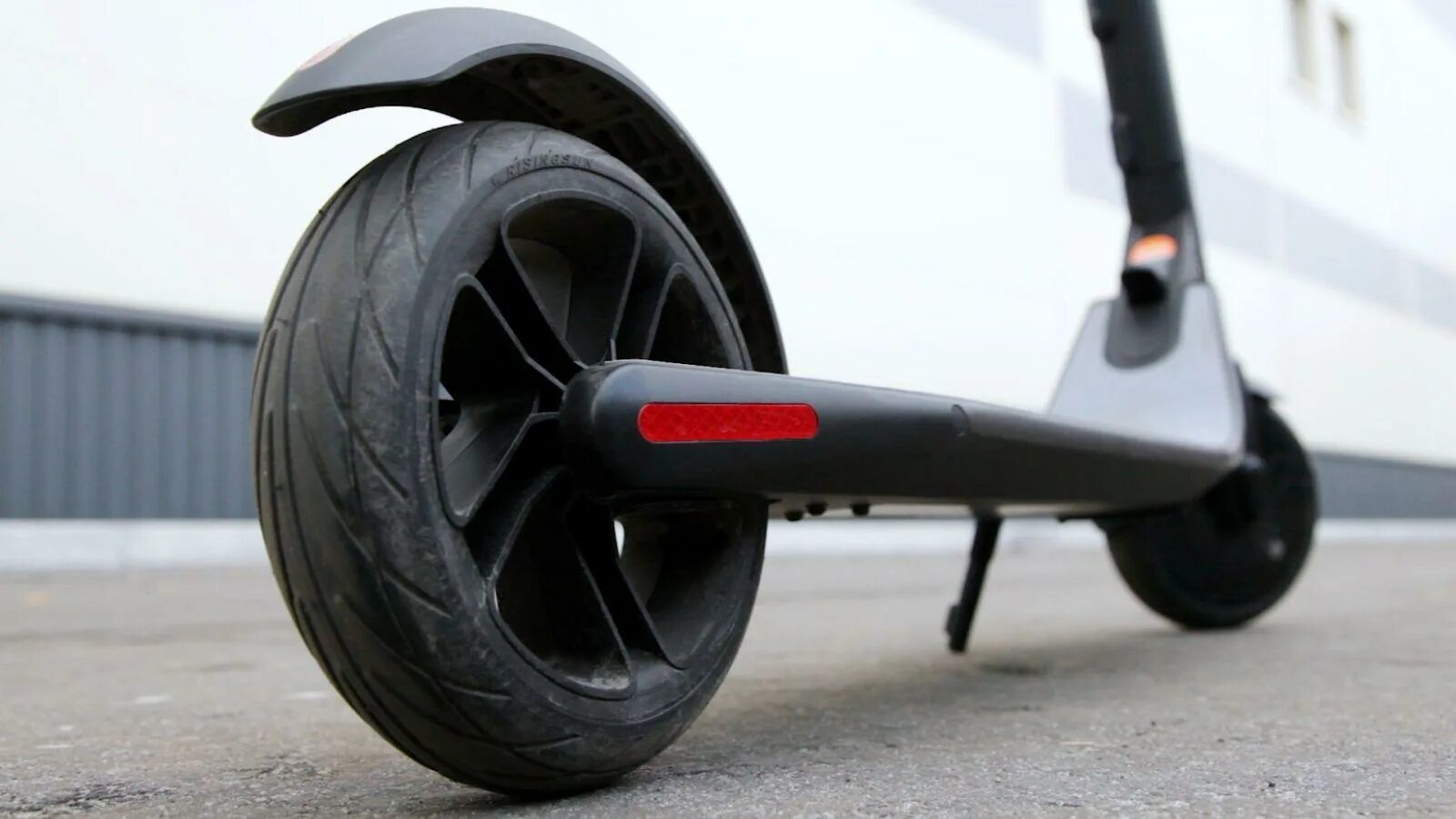 электросамокат ninebot kickscooter es2. Ninebot by segway es1. Ninebot es1. Ninebot by segway kickscooter es1. Ninebot es1.