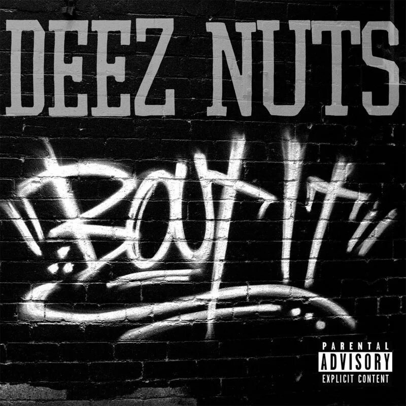 Dees nuts. Deez nuts. deez nuts band. deez nuts перевод. brothers nuts shot.