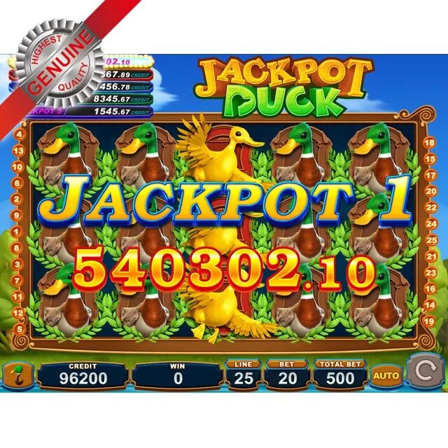 Duck casino. Лаки дак казино. Duck казино.