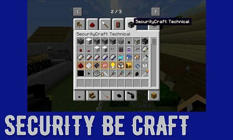 Мод security craft 1.20 1. Мод секьюрити крафт. Reinforced Glass SECURITYCRAFT крафт. Крафт турели в секьюрити крафт. Мод Security Craft в майнкрафт.