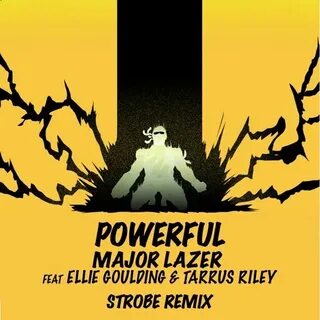 Lazer feat