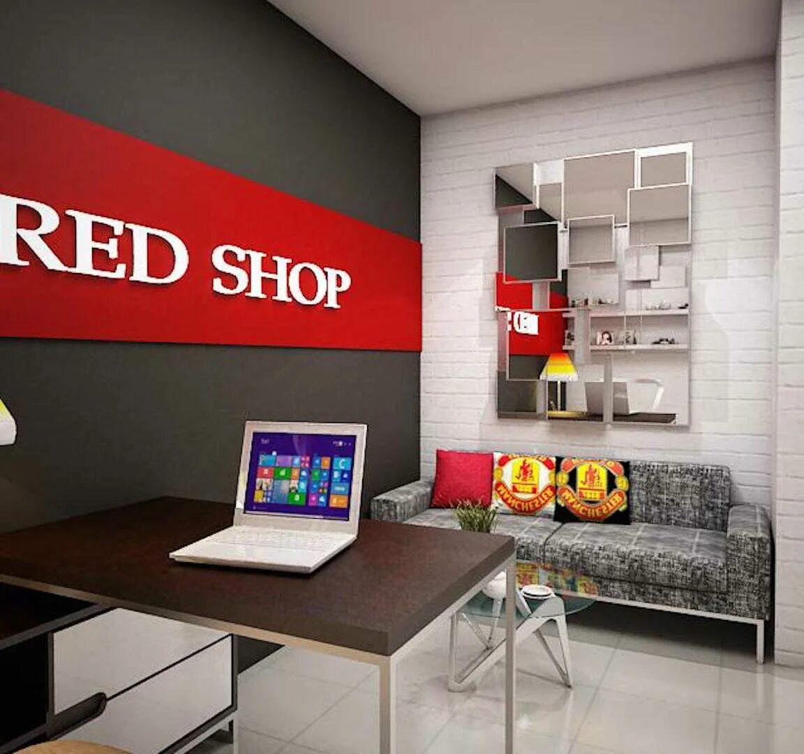 Red shops ru. Red shop. Red магазин. Office shop интернет магазин рядом с театром. Turning Red shop.