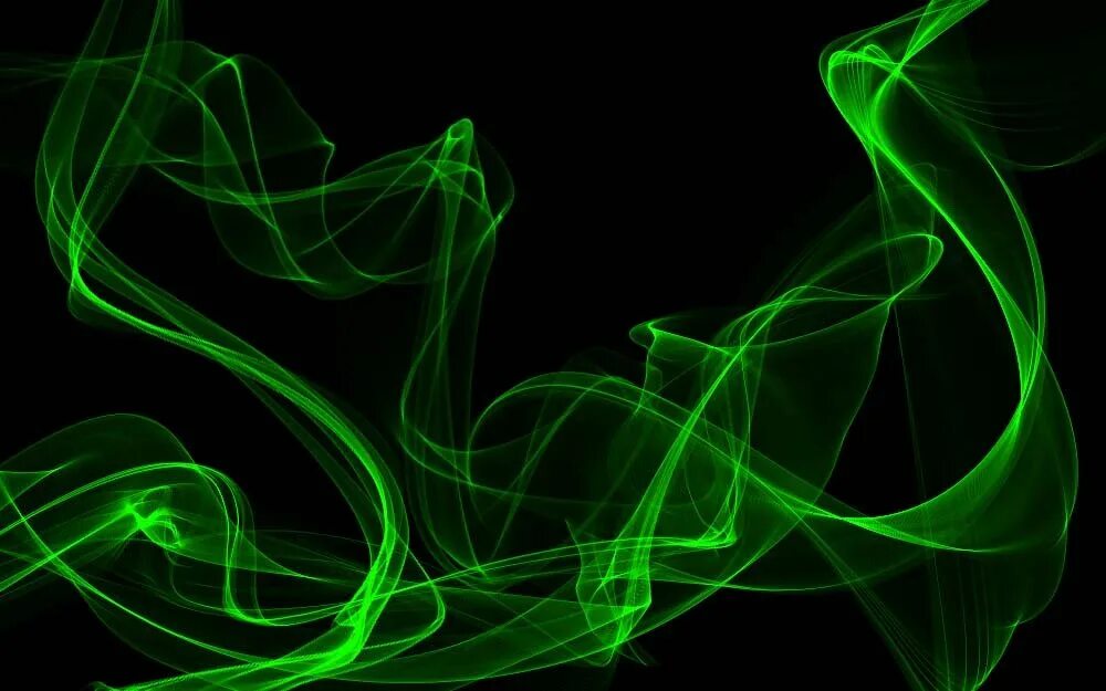Газ зеленого цвета. Зеленый дым. Зеленый дым на черном фоне. Зеленые эффекты. Черно зеленые обои.