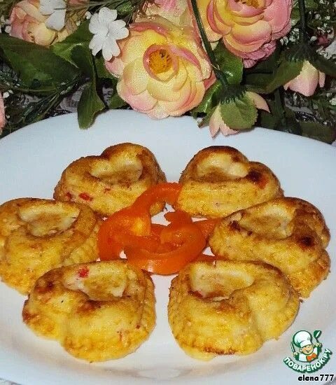 Неженка блюдо. Куриные неженка. Рыба неженка. Курица неженка