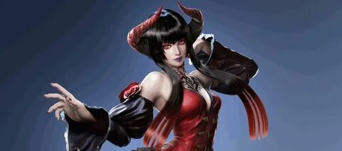 Dlc vampires