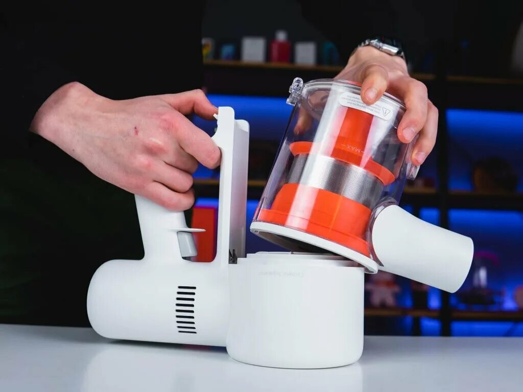 Пылесос xiaomi handheld vacuum cleaner g9. Пылесос Xiaomi Vacuum Cleaner g10. Пылесос Xiaomi mi Handheld Vacuum Cleaner g10. Mi Handheld Vacuum Cleaner Pro g10. Пылесос mi Handheld Vacuum Cleaner Pro g10.