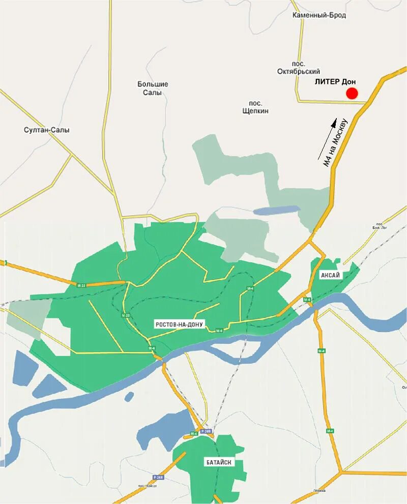аэропорт ростов на дону карта. аэропорт ростов на дону карта. аэропорт ростов-на-дону на карте города. аэропорт платов ростов на дону на карте. аэропорт ростов на дону на карте.