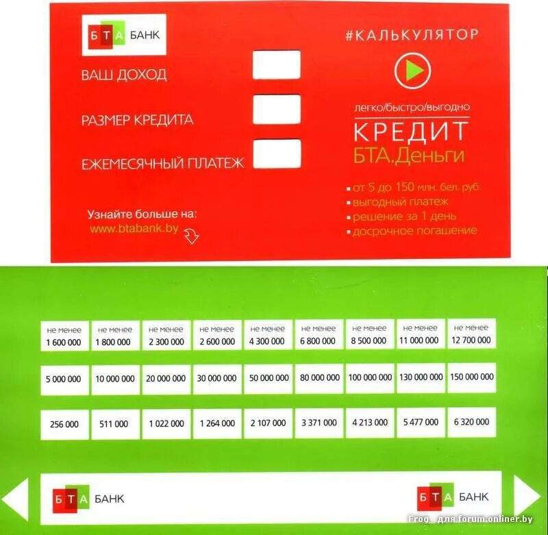 бта банк кредиты. револьверное кредитование. банки кредиты список. экобанк калькулятор. бта банк кредит.