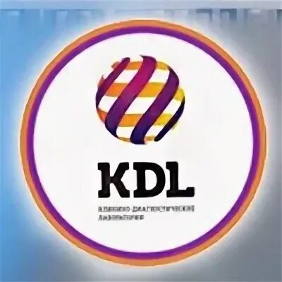 Kdl ru вход. KDL логотип. Эмблема КДЛ лаборатории. Лаборатория KDL логотип. KDL Сургут.