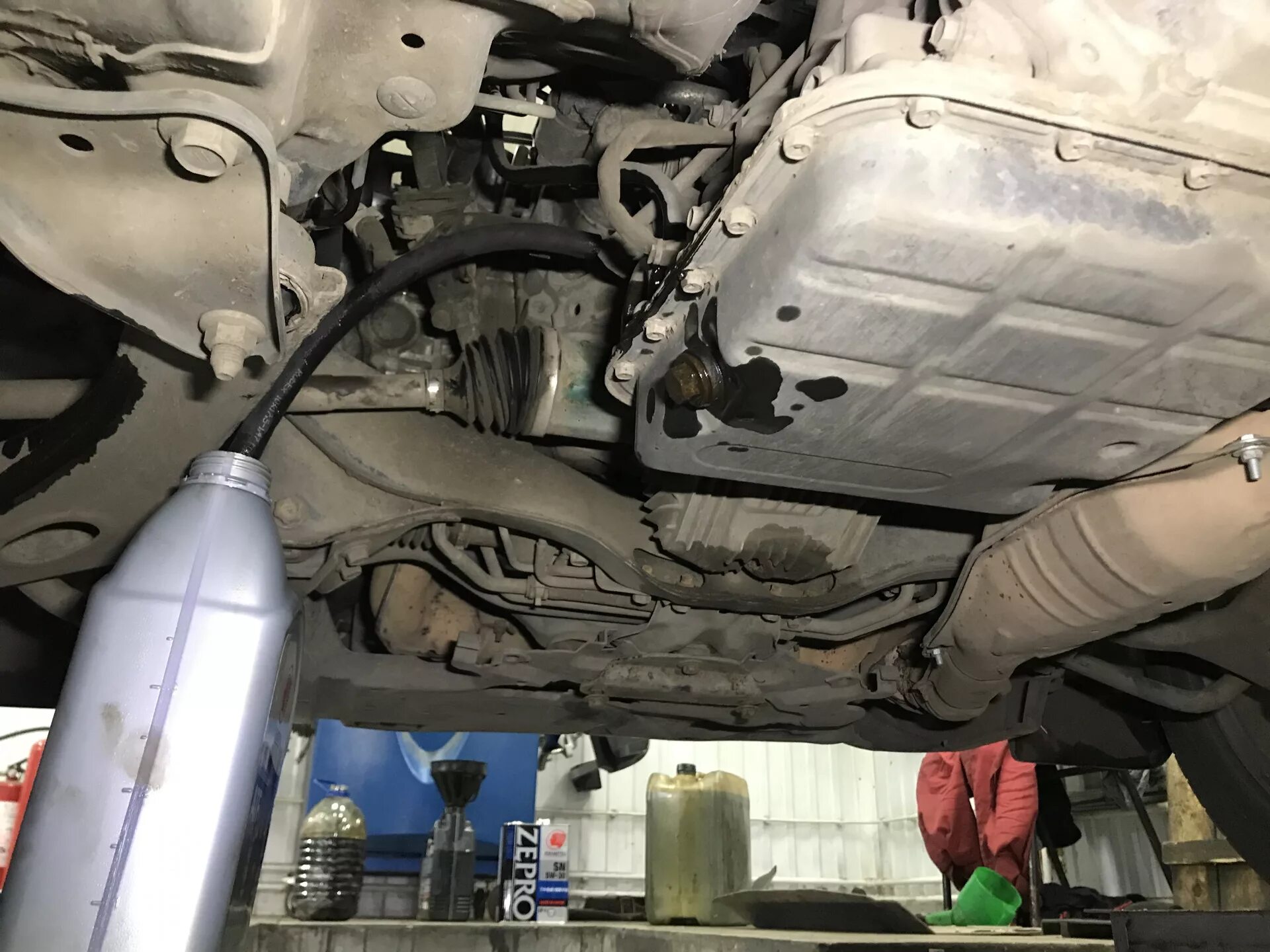 Sg5 акпп. Subaru forester sh5 2009 масло в акпп. фильтр акпп субару форестер sf5. масло акпп subaru forester sh9. subaru forester 2008 2.0 масло в акпп.