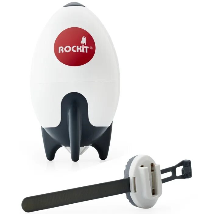 Устройство для укачивания rockit. Укачиватель для коляски lolaloo. Укачиватель для коляски. Укачиватель для коляски баюша. Rockit укачивающее устройство.