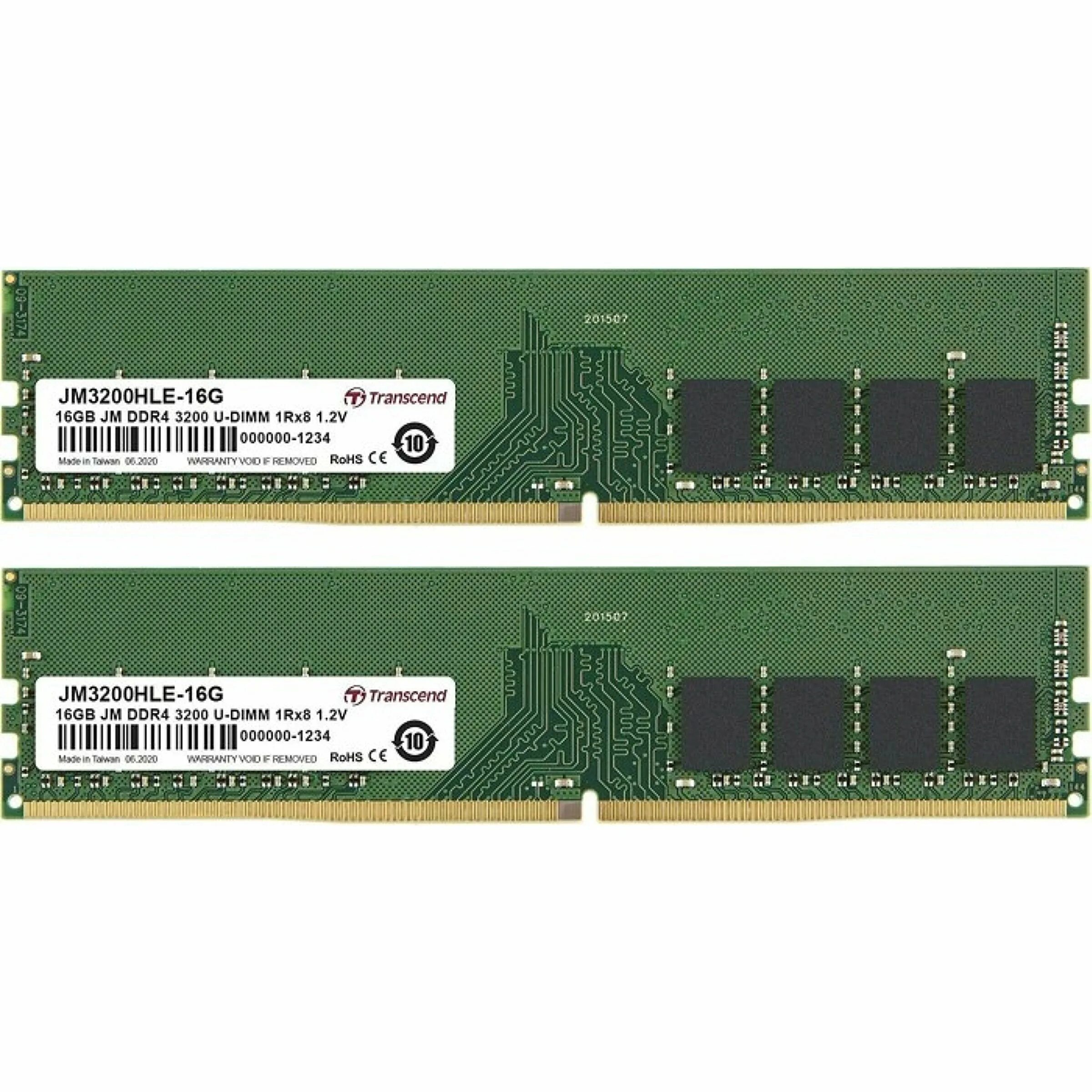 Оперативная память 32 гб ddr4 3200 мгц. Ddr4 3200. transcend jm3200hle-16g. ddr4 3200 transcend. ddr4-3200 cl22-22-22.