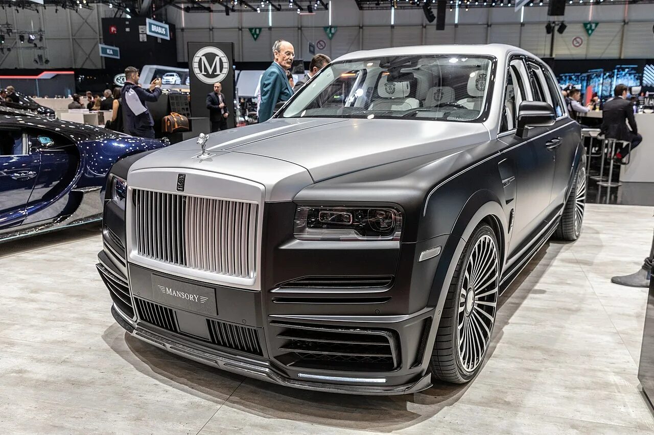 Роллс ройс мансори. Rolls Royce Cullinan Mansory Billionaire. Роллс Ройс Куллинан мансори 2022. Роллс Ройс Куллинан мансори 2020. Rolls-Royce Cullinan by Mansory.