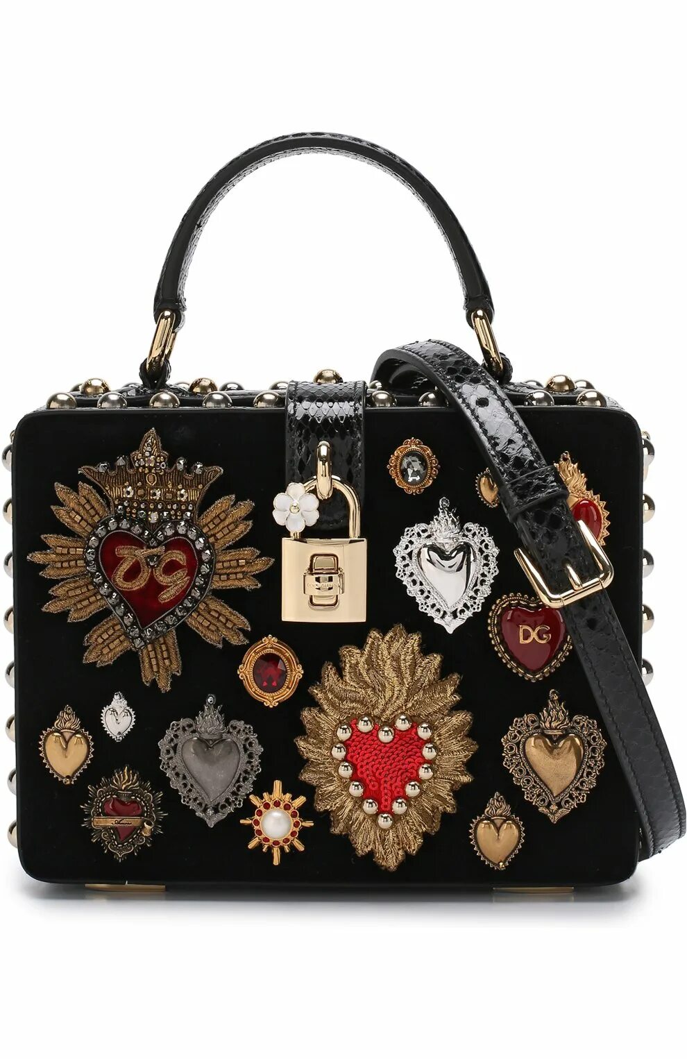 Купить москва dolce gabbana