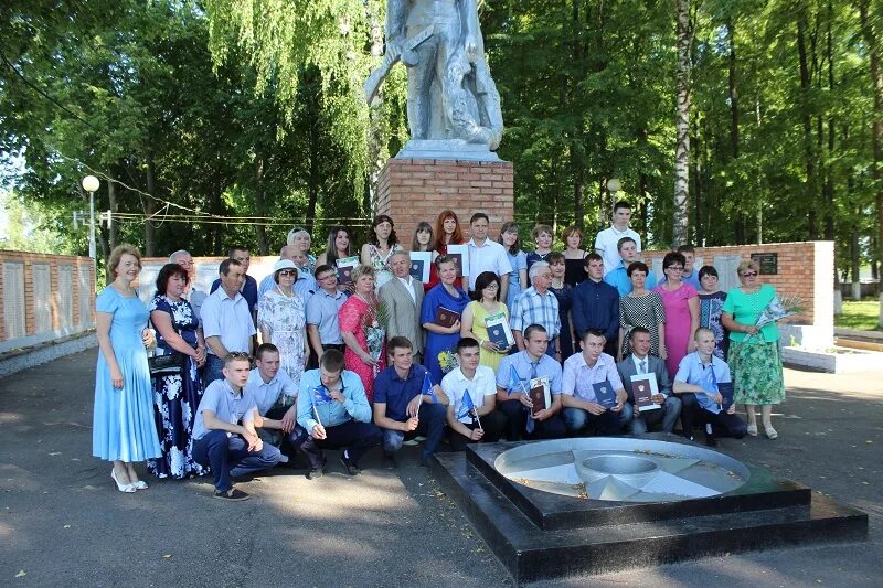 кадомский технологический техникум 2022 механика. кадомский швейный техникум выпускники. кадомский колледж рязанской области. кадомский технологический техникум 2022. екатерина константиновна старомайнский технологический техникум.