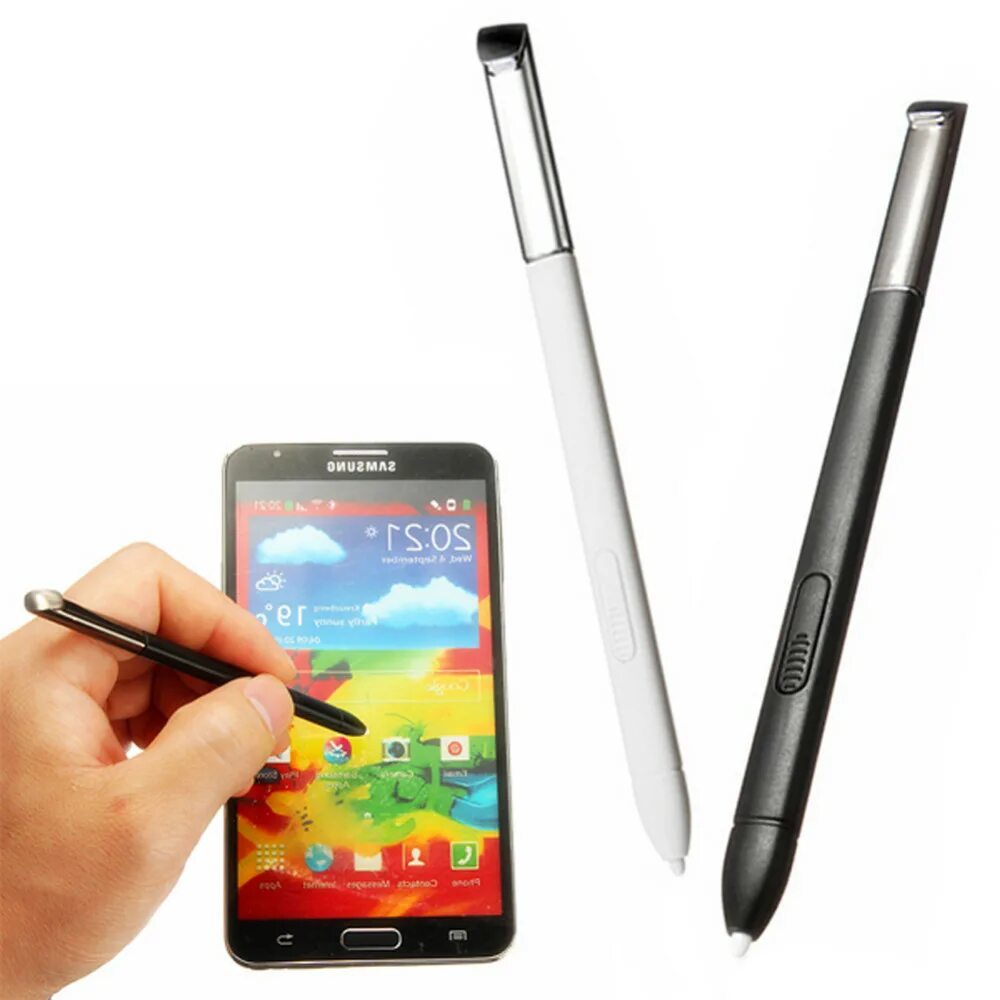 Самсунг стилус Galaxy Note s Pen. Samsung Galaxy Note 3 стилус. S Pen Samsung Galaxy Note 2. Стилус для Samsung Galaxy s3. S pen купить
