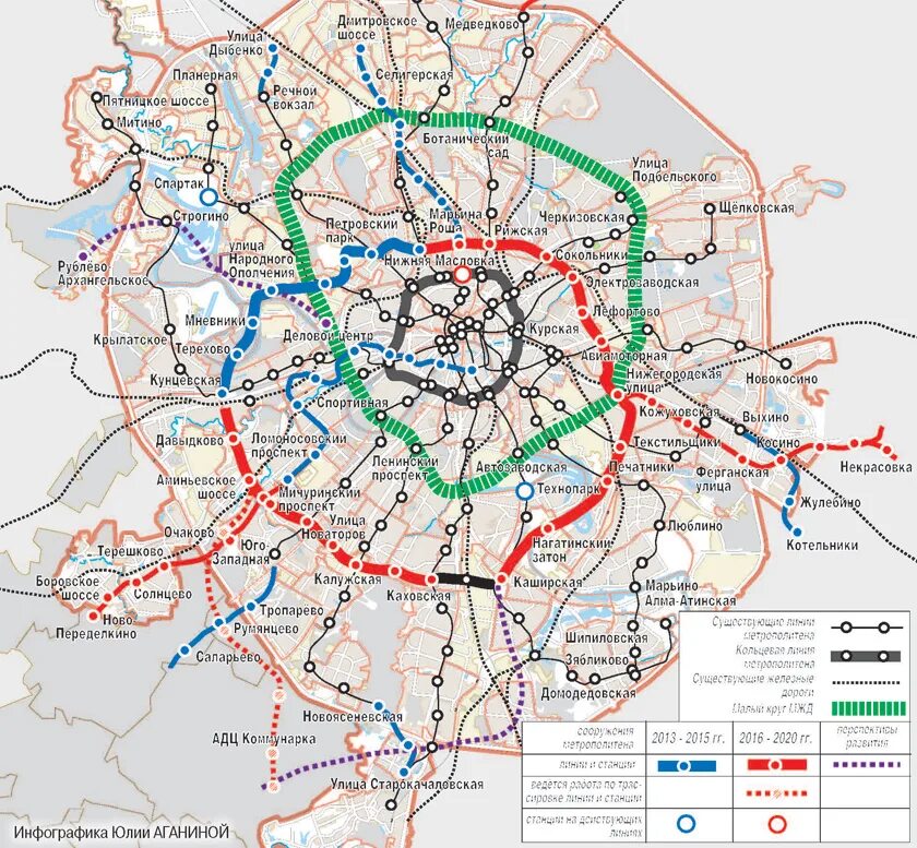 Карта метро москвы на карте города. Карта Московского метрополитена 2022.