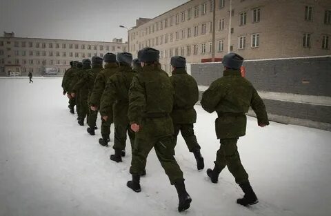 9 отдельная