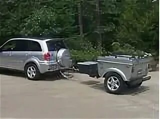 Прицеп для мицубиси паджеро 4. Прицеп мзса 817712. Тойота рав 4 2017 черный. Прицеп для мицубиси паджеро 4. Rav 4 крыша.