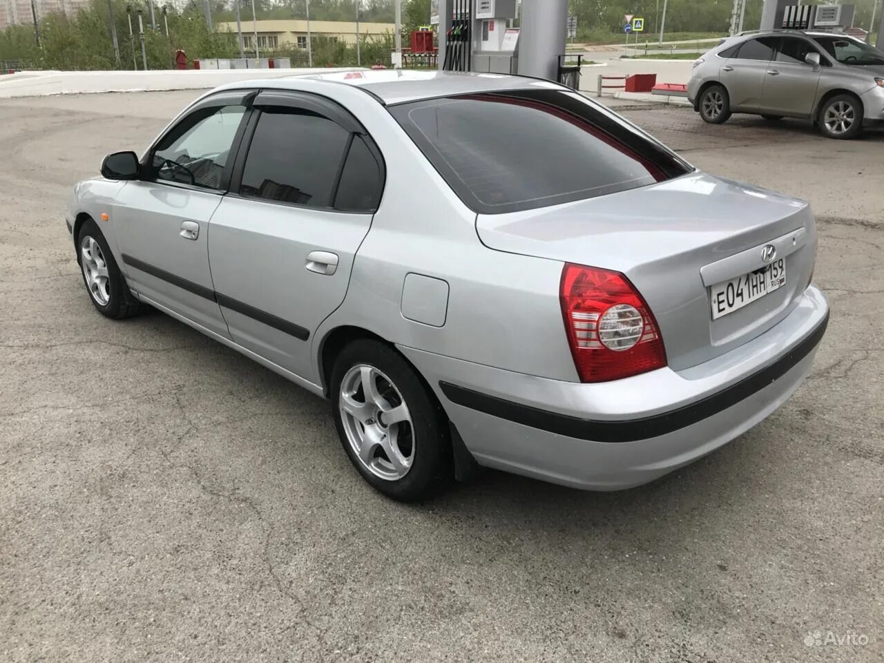 Hyundai Elantra 2006. Хендай Элантра 2006. Hyundai Elantra 2006 года. Хендай Элантра 2006г. Hyundai elantra 2006 год