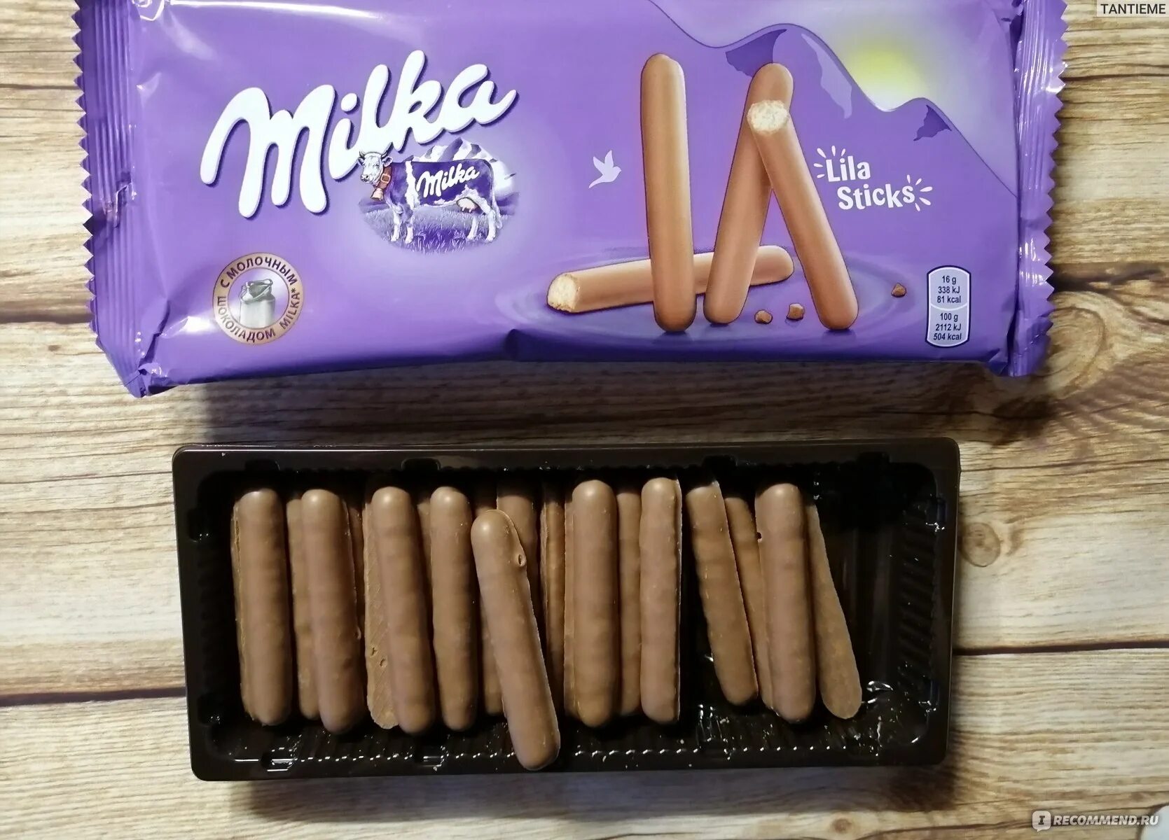 Choco sticks trap. Палочки Милка Choco Sticks. Milka Choco Sticks. Новинка шоколадные палочки Milka Choco Sticks. Новинка шоколадные палочки Milka Choco Sticks/фото.