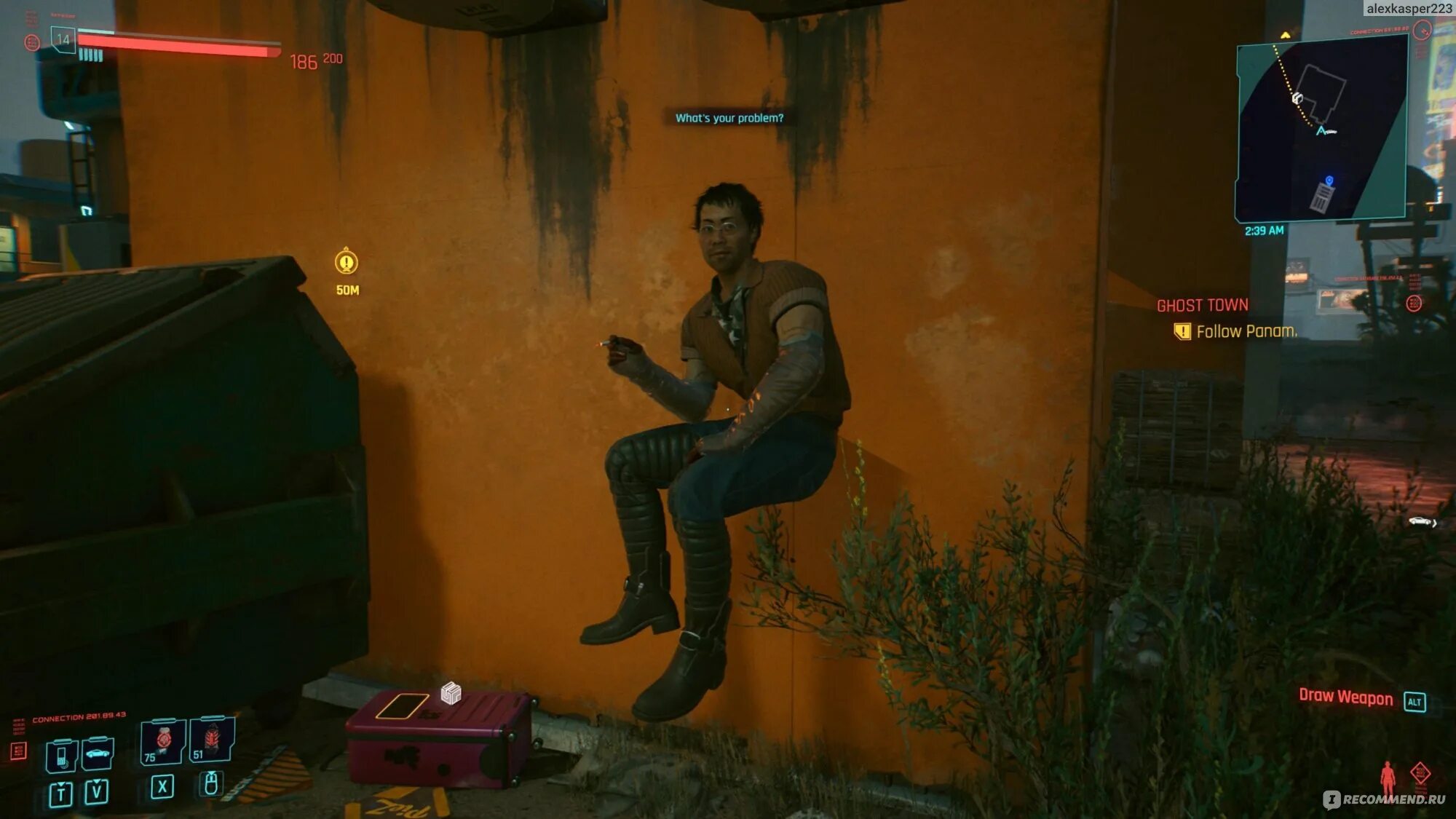 Cyberpunk 2077 red4ext ошибка. Киберпанк 2077 баг. cyberpunk 2077 баг. cyberpunk 2077 баги. sony ps4 cyberpunk 2077.