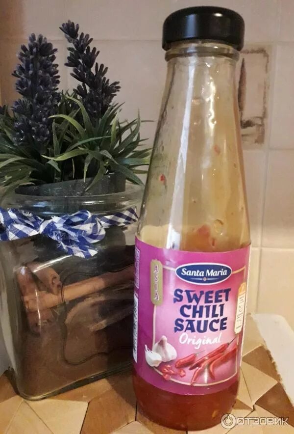 Соус santa maria. Sweet Chili Sauce Santa Maria. Тайский соус Santa Maria.