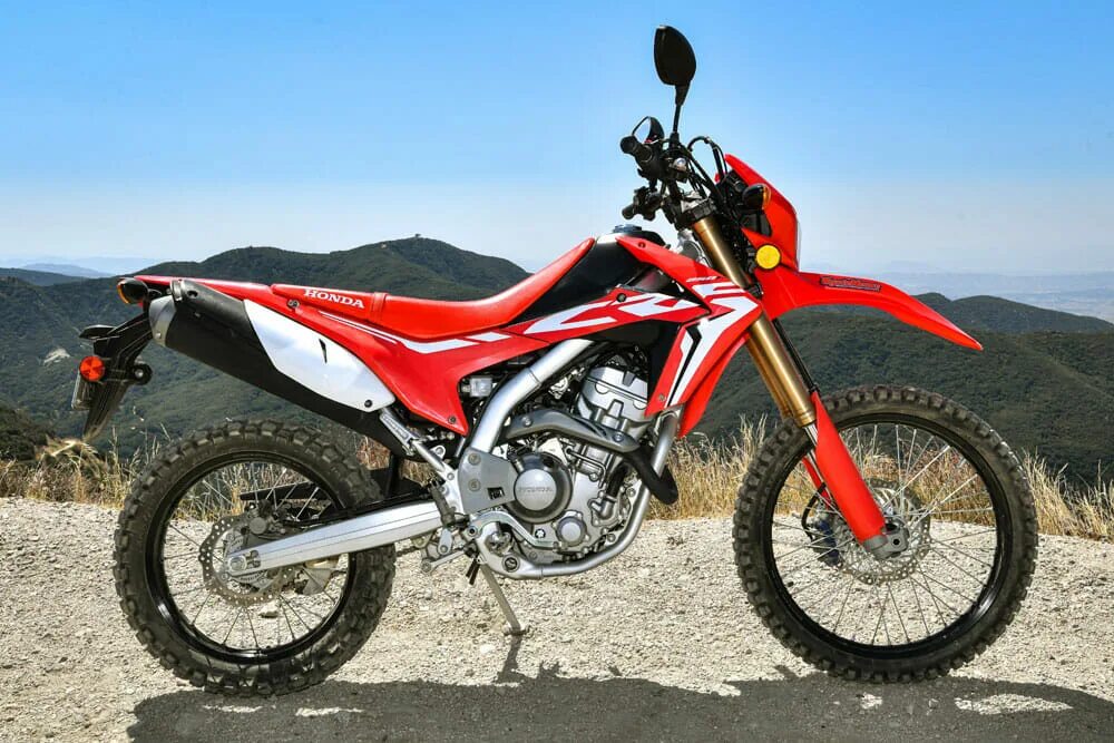 Honda crf l. Honda crf250l. Хонда ЦРФ 250 Л. Honda crf250l белый. Honda crf250l 2012.